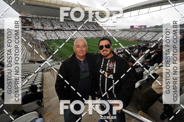 Buy your photos of the eventCorinthians x Palmeiras - Brasileir�o on Fotop