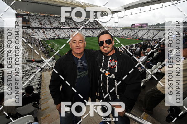 Buy your photos of the eventCorinthians x Palmeiras - Brasileir�o on Fotop