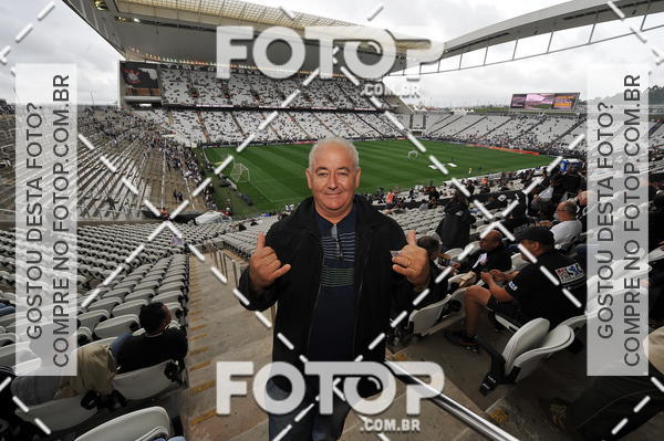 Buy your photos of the eventCorinthians x Palmeiras - Brasileir�o on Fotop