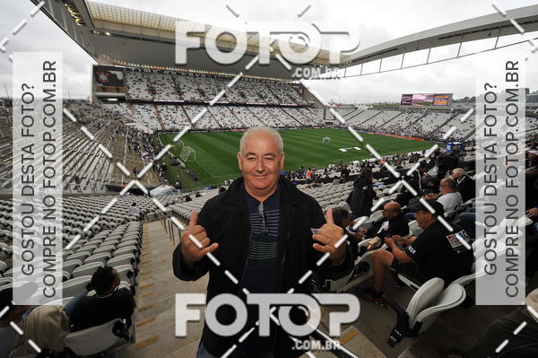 Buy your photos of the eventCorinthians x Palmeiras - Brasileir�o on Fotop