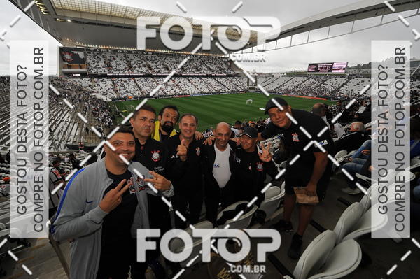 Buy your photos of the eventCorinthians x Palmeiras - Brasileir�o on Fotop