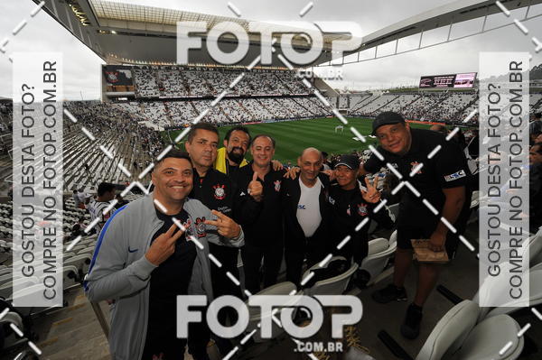 Buy your photos of the eventCorinthians x Palmeiras - Brasileir�o on Fotop