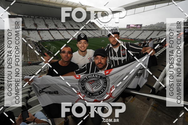 Buy your photos of the eventCorinthians x Palmeiras - Brasileir�o on Fotop