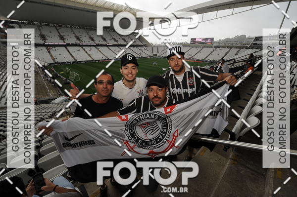 Buy your photos of the eventCorinthians x Palmeiras - Brasileir�o on Fotop