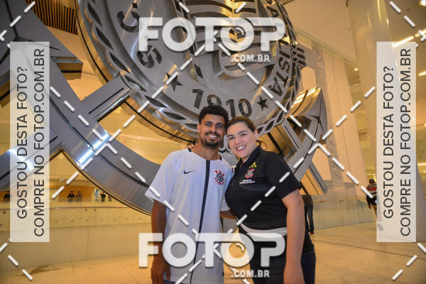 Buy your photos of the eventCorinthians x Palmeiras - Brasileir�o on Fotop