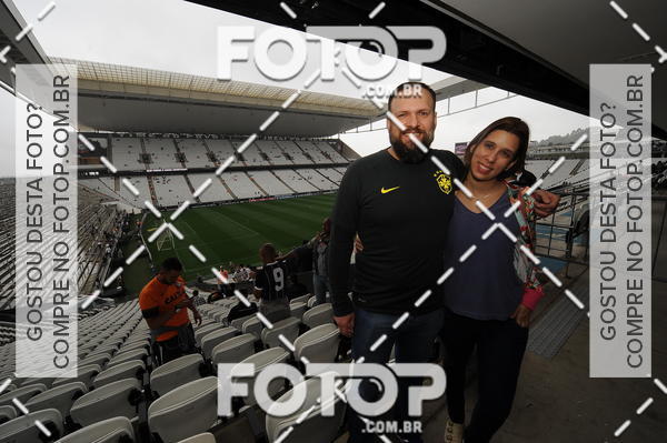 Buy your photos of the eventCorinthians x Palmeiras - Brasileir�o on Fotop