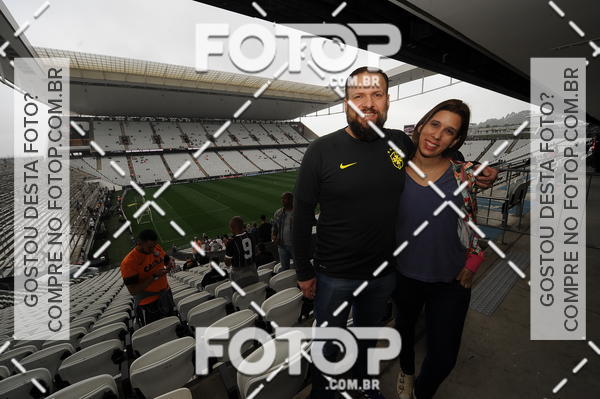Buy your photos of the eventCorinthians x Palmeiras - Brasileir�o on Fotop