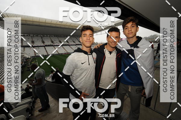 Buy your photos of the eventCorinthians x Palmeiras - Brasileir�o on Fotop