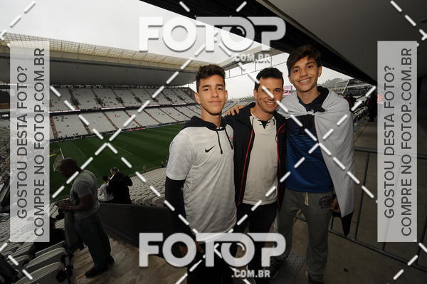 Buy your photos of the eventCorinthians x Palmeiras - Brasileir�o on Fotop