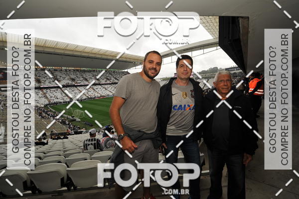 Buy your photos of the eventCorinthians x Palmeiras - Brasileir�o on Fotop