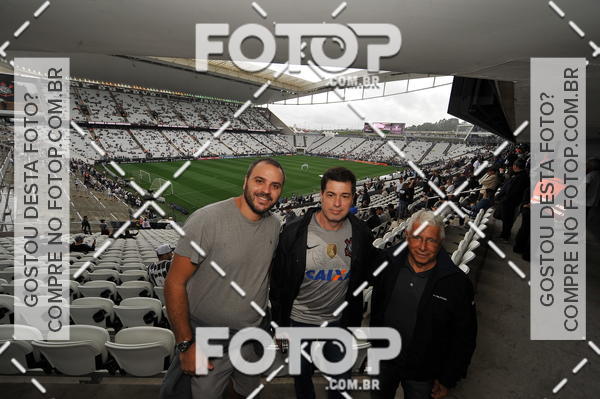 Buy your photos of the eventCorinthians x Palmeiras - Brasileir�o on Fotop