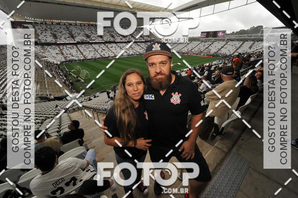 Buy your photos of the eventCorinthians x Palmeiras - Brasileir�o on Fotop