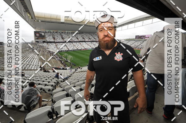 Buy your photos of the eventCorinthians x Palmeiras - Brasileir�o on Fotop