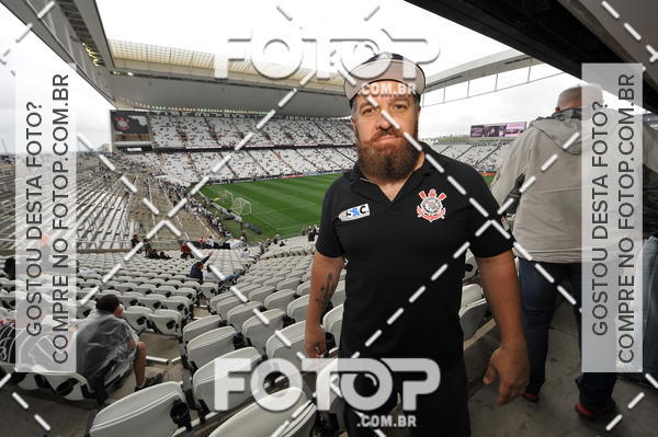 Buy your photos of the eventCorinthians x Palmeiras - Brasileir�o on Fotop