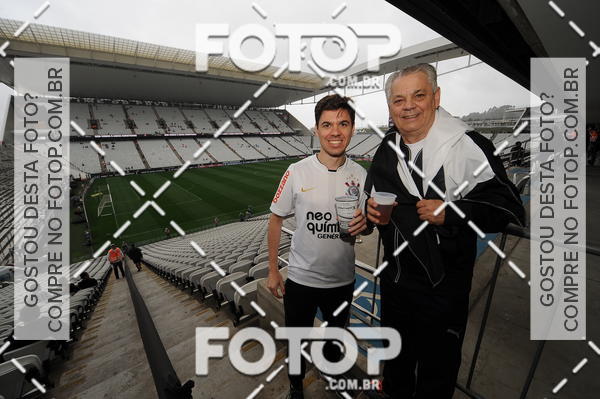 Buy your photos of the eventCorinthians x Palmeiras - Brasileir�o on Fotop