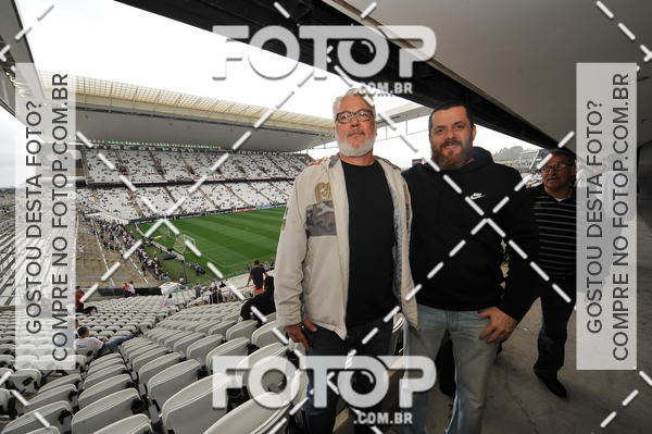 Buy your photos of the eventCorinthians x Palmeiras - Brasileir�o on Fotop