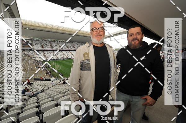 Buy your photos of the eventCorinthians x Palmeiras - Brasileir�o on Fotop