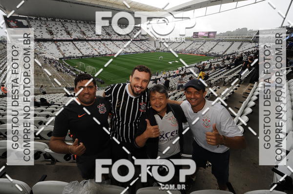 Buy your photos of the eventCorinthians x Palmeiras - Brasileir�o on Fotop