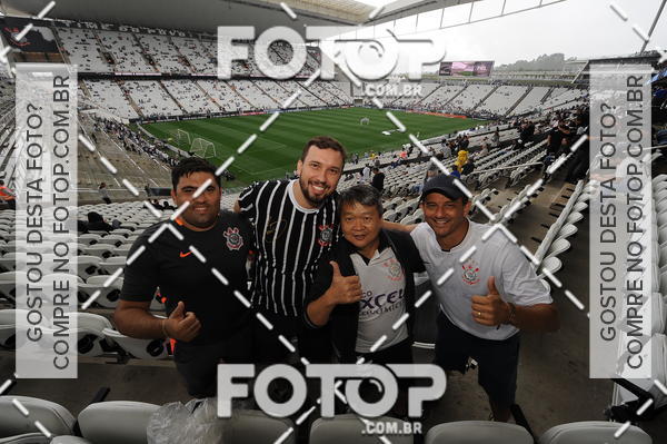 Buy your photos of the eventCorinthians x Palmeiras - Brasileir�o on Fotop