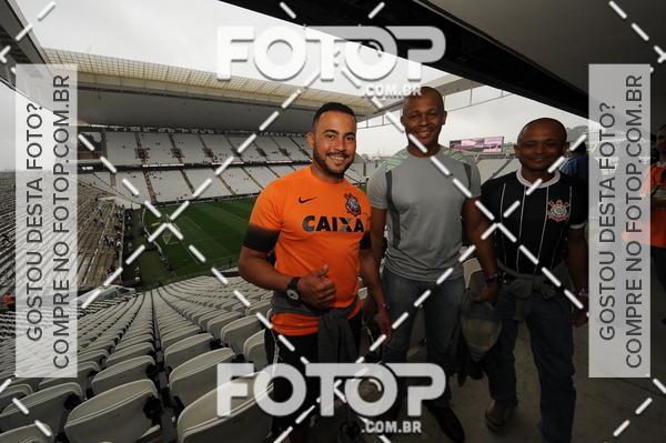 Buy your photos of the eventCorinthians x Palmeiras - Brasileir�o on Fotop