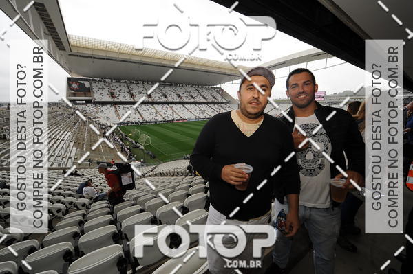 Buy your photos of the eventCorinthians x Palmeiras - Brasileir�o on Fotop