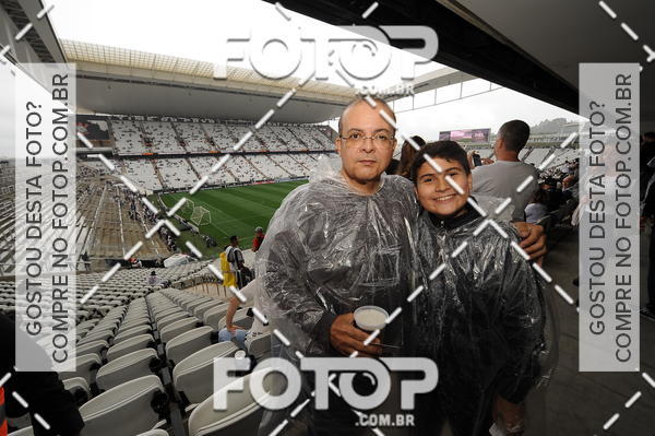 Buy your photos of the eventCorinthians x Palmeiras - Brasileir�o on Fotop