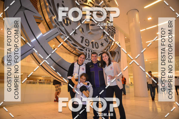 Buy your photos of the eventCorinthians x Palmeiras - Brasileir�o on Fotop