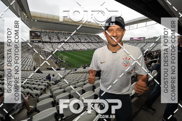 Buy your photos of the eventCorinthians x Palmeiras - Brasileir�o on Fotop