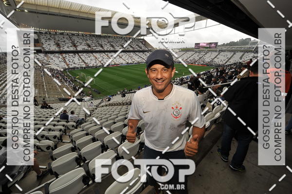 Buy your photos of the eventCorinthians x Palmeiras - Brasileir�o on Fotop