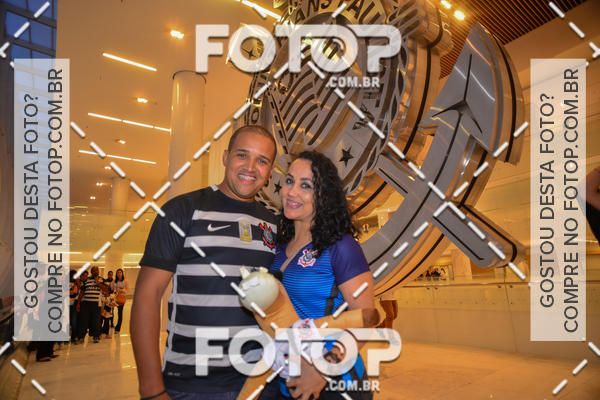 Buy your photos of the eventCorinthians x Palmeiras - Brasileir�o on Fotop