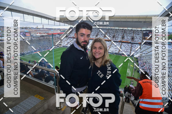Buy your photos of the eventCorinthians x Palmeiras - Brasileir�o on Fotop