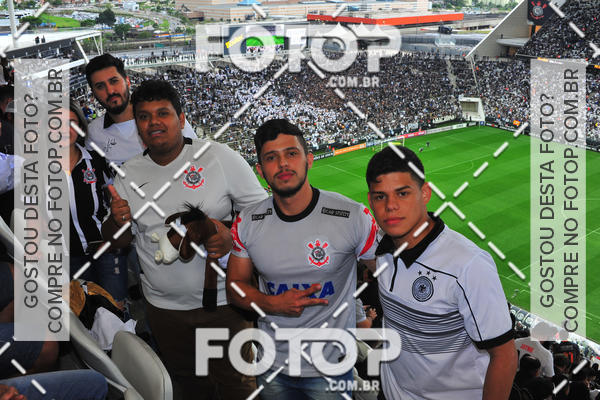 Buy your photos of the eventCorinthians x Palmeiras - Brasileir�o on Fotop