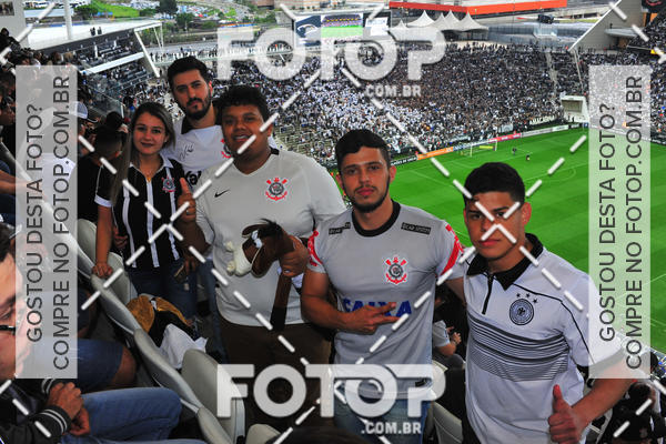 Buy your photos of the eventCorinthians x Palmeiras - Brasileir�o on Fotop