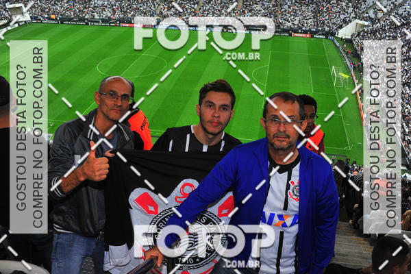 Buy your photos of the eventCorinthians x Palmeiras - Brasileir�o on Fotop