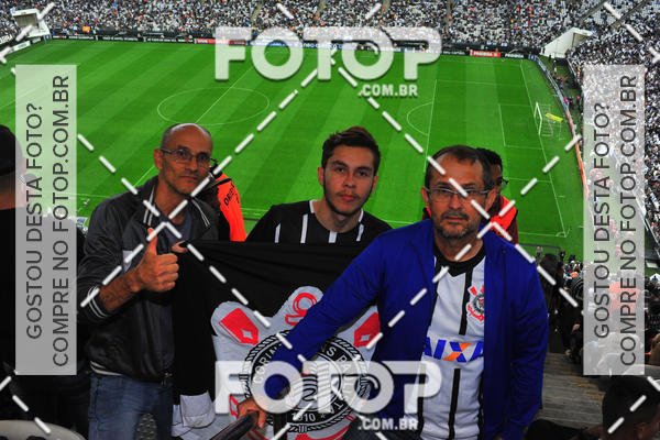 Buy your photos of the eventCorinthians x Palmeiras - Brasileir�o on Fotop