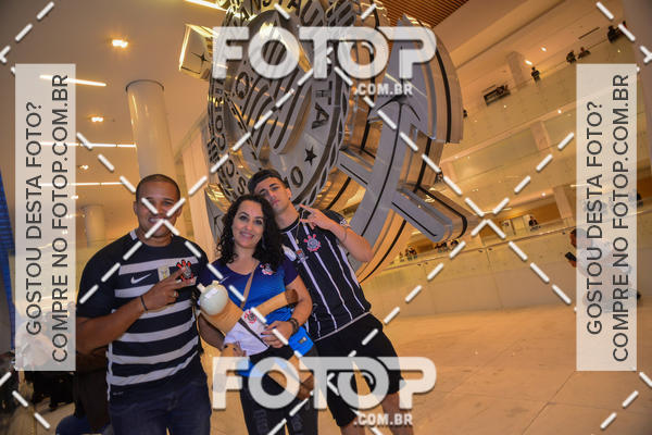 Buy your photos of the eventCorinthians x Palmeiras - Brasileir�o on Fotop