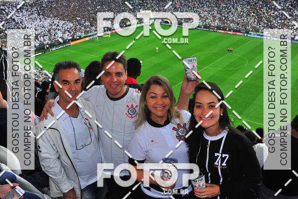 Buy your photos of the eventCorinthians x Palmeiras - Brasileir�o on Fotop