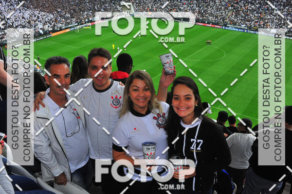 Buy your photos of the eventCorinthians x Palmeiras - Brasileir�o on Fotop