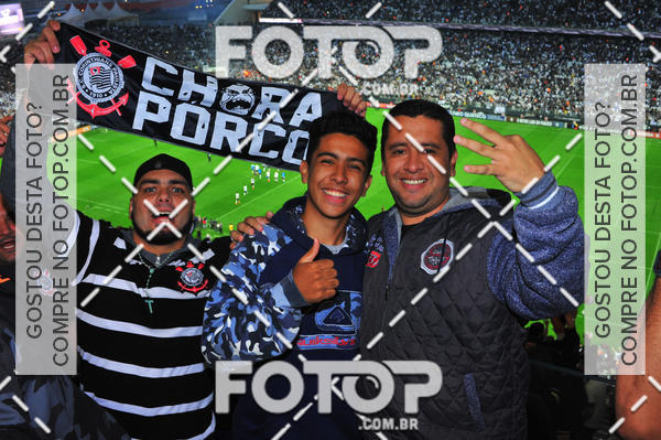 Buy your photos of the eventCorinthians x Palmeiras - Brasileir�o on Fotop