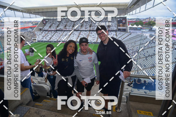 Buy your photos of the eventCorinthians x Palmeiras - Brasileir�o on Fotop