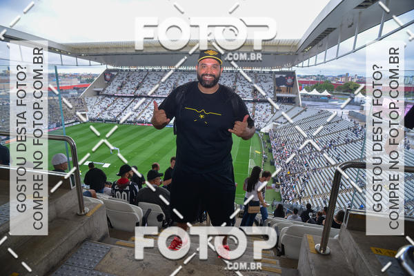 Buy your photos of the eventCorinthians x Palmeiras - Brasileir�o on Fotop