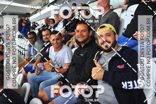 Buy your photos of the eventCorinthians x Palmeiras - Brasileir�o on Fotop