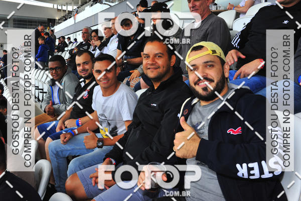 Buy your photos of the eventCorinthians x Palmeiras - Brasileir�o on Fotop