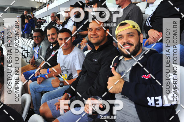 Buy your photos of the eventCorinthians x Palmeiras - Brasileir�o on Fotop