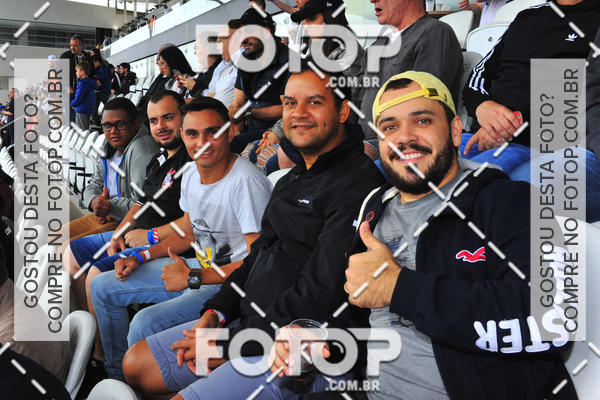 Buy your photos of the eventCorinthians x Palmeiras - Brasileir�o on Fotop