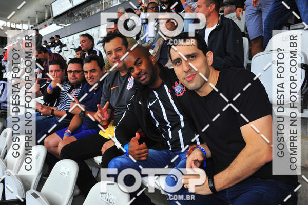 Buy your photos of the eventCorinthians x Palmeiras - Brasileir�o on Fotop