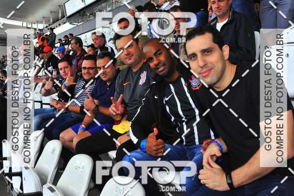 Buy your photos of the eventCorinthians x Palmeiras - Brasileir�o on Fotop