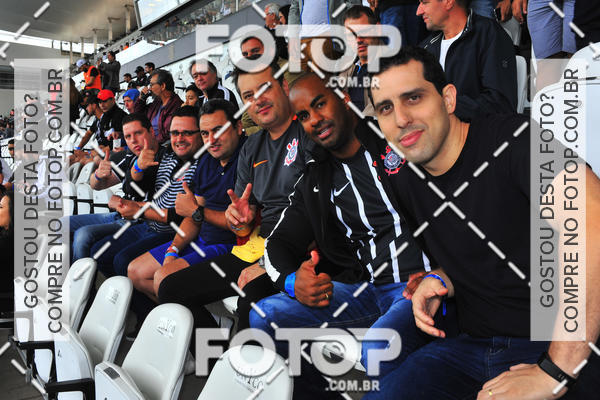 Buy your photos of the eventCorinthians x Palmeiras - Brasileir�o on Fotop