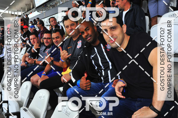 Buy your photos of the eventCorinthians x Palmeiras - Brasileir�o on Fotop