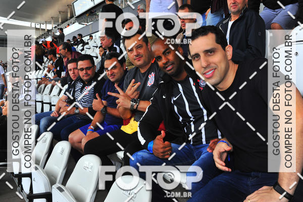 Buy your photos of the eventCorinthians x Palmeiras - Brasileir�o on Fotop